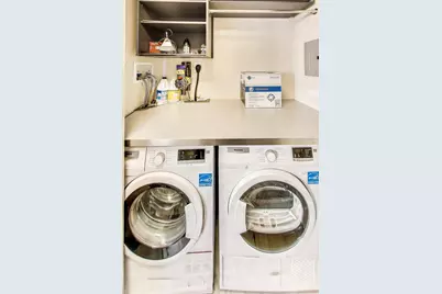 100 E Walton Street #21B, Chicago, IL 60611 - Photo 14