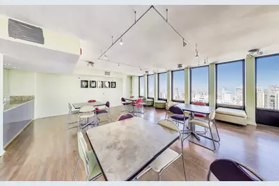 100 E Walton Street #21B, Chicago, IL 60611 - Photo 16