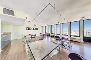 100 E Walton St, Chicago, IL 60611 - Photo 16