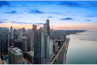 505 N Lake Shore Drive #4512, Chicago, IL 60611 - Photo 26
