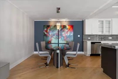 505 N Lake Shore Drive #4512, Chicago, IL 60611 - Photo 10