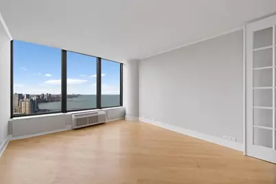 505 N Lake Shore Drive #4512, Chicago, IL 60611 - Photo 18