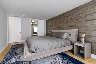 505 N Lake Shore Drive #4512, Chicago, IL 60611 - Photo 14