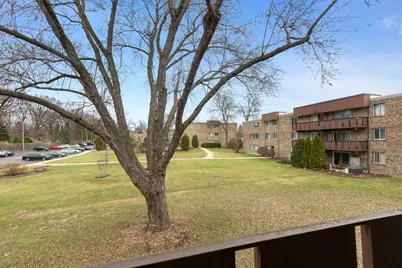 2650 Brookwood Way Drive #203, Rolling Meadows, IL 60008 - Photo 16