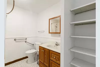 2650 Brookwood Way Drive #203, Rolling Meadows, IL 60008 - Photo 10