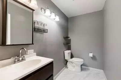 2650 Brookwood Way Drive #203, Rolling Meadows, IL 60008 - Photo 14