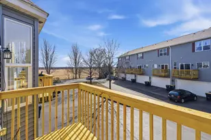 1363 Chestnut Ln, Yorkville, IL 60560 - Photo 18