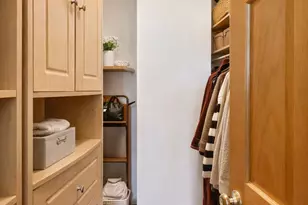 1576 Von Braun Trail, Elk Grove Village, IL 60007 - Photo 26