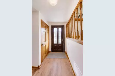 1576 Von Braun Trail, Elk Grove Village, IL 60007 - Photo 4