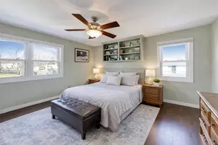 1576 Von Braun Trail, Elk Grove Village, IL 60007 - Photo 22