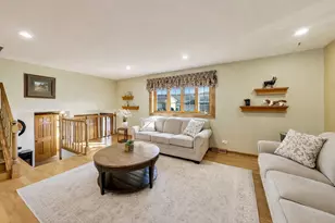 1576 Von Braun Trail, Elk Grove Village, IL 60007 - Photo 6