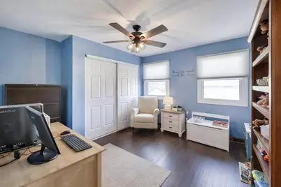 1576 Von Braun Trail, Elk Grove Village, IL 60007 - Photo 30