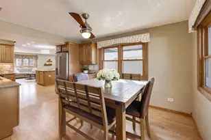 1576 Von Braun Trail, Elk Grove Village, IL 60007 - Photo 16