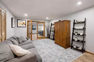 1576 Von Braun Trail, Elk Grove Village, IL 60007 - Photo 20