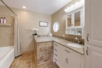 1576 Von Braun Trail, Elk Grove Village, IL 60007 - Photo 24