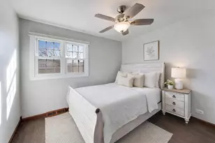 1576 Von Braun Trail, Elk Grove Village, IL 60007 - Photo 28