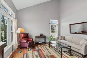 6935 Revere Ct, Gurnee, IL 60031 - Photo 10