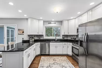 6935 Revere Court, Gurnee, IL 60031 - Photo 6