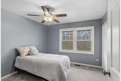 6935 Revere Court, Gurnee, IL 60031 - Photo 16