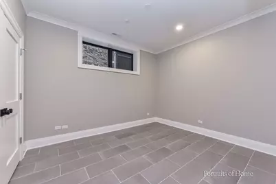 2135 N Lakewood Avenue #1, Chicago, IL 60614 - Photo 24