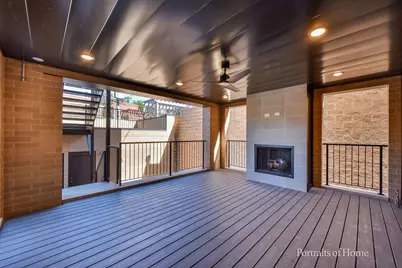 2135 N Lakewood Avenue #1, Chicago, IL 60614 - Photo 18