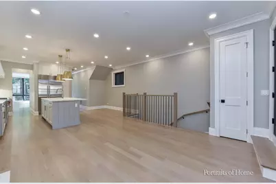 2135 N Lakewood Avenue #1, Chicago, IL 60614 - Photo 14