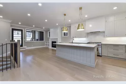 2135 N Lakewood Avenue #1, Chicago, IL 60614 - Photo 12