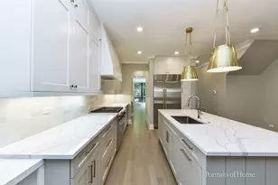 2135 N Lakewood Ave, Chicago, IL 60614 - Photo 6