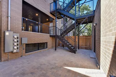 2135 N Lakewood Avenue #1, Chicago, IL 60614 - Photo 32