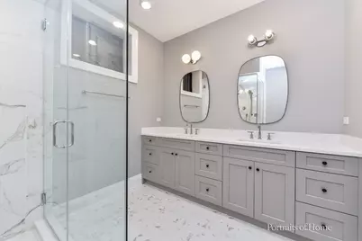 2135 N Lakewood Avenue #1, Chicago, IL 60614 - Photo 20