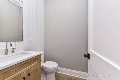 2135 N Lakewood Avenue #1, Chicago, IL 60614 - Photo 16