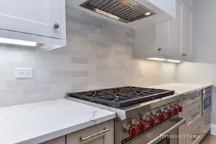 2135 N Lakewood Ave, Chicago, IL 60614 - Photo 8