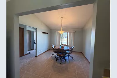 2530 Par Four Court #C, Joliet, IL 60436 - Photo 6