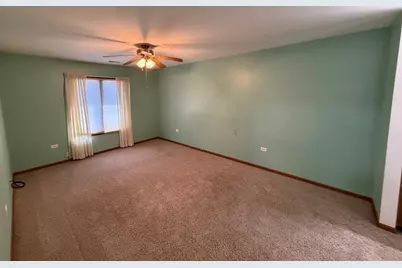 2530 Par Four Court #C, Joliet, IL 60436 - Photo 12