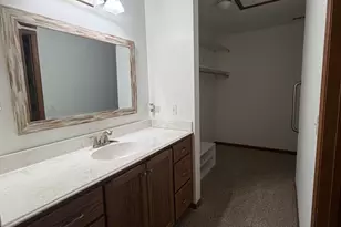 2530 Par Four Ct, Joliet, IL 60436 - Photo 14