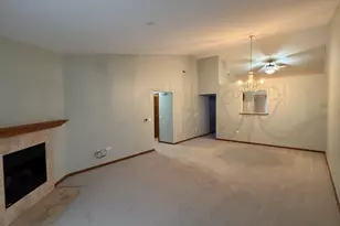 2530 Par Four Ct, Joliet, IL 60436 - Photo 8