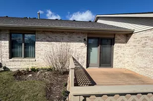 2530 Par Four Ct, Joliet, IL 60436 - Photo 22