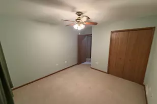 2530 Par Four Ct, Joliet, IL 60436 - Photo 18