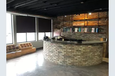 6959 N Milwaukee Avenue, Niles, IL 60714 - Photo 8