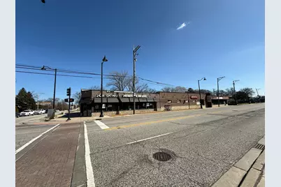 6959 N Milwaukee Avenue, Niles, IL 60714 - Photo 10