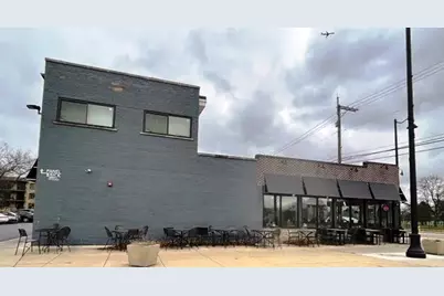 6959 N Milwaukee Avenue, Niles, IL 60714 - Photo 12