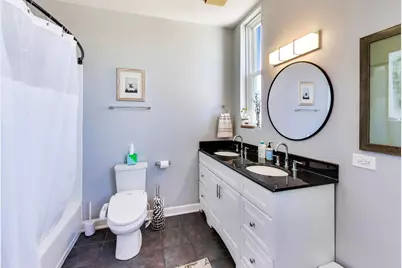 4552 S Oakenwald Avenue #3N, Chicago, IL 60653 - Photo 16