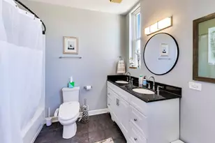 4552 S Oakenwald Ave, Chicago, IL 60653 - Photo 16