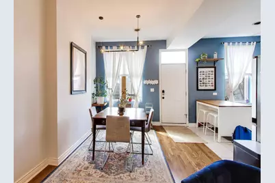 4552 S Oakenwald Avenue #3N, Chicago, IL 60653 - Photo 10