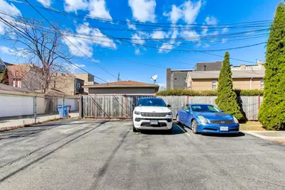 4552 S Oakenwald Avenue #3N, Chicago, IL 60653 - Photo 26