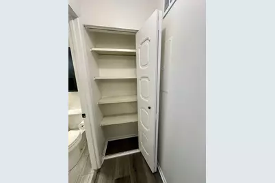 1629 W Greenleaf Avenue #202, Chicago, IL 60626 - Photo 12