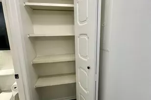 1629 W Greenleaf Ave, Chicago, IL 60626 - Photo 12