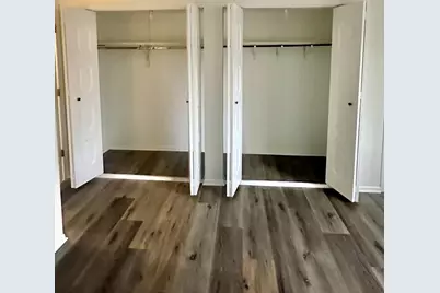 1629 W Greenleaf Avenue #202, Chicago, IL 60626 - Photo 14