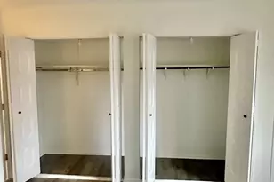 1629 W Greenleaf Ave, Chicago, IL 60626 - Photo 14