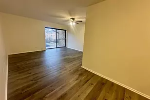 1629 W Greenleaf Ave, Chicago, IL 60626 - Photo 2